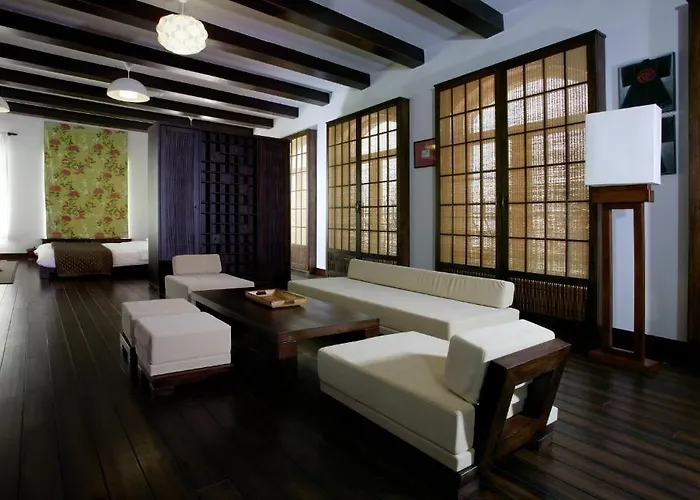 Üdülőközpont Arena Regia & - Marina Regia Năvodari