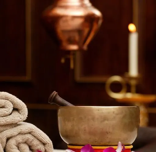 Arena Regia & - Marina Regia 5* Năvodari